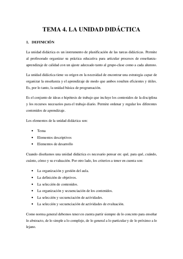 Miniatura del documento Tema-4.pdf