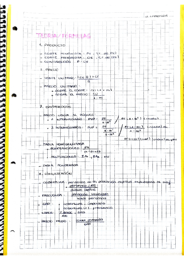 Miniatura del documento EJERCICIOS-RESUELTOS.pdf
