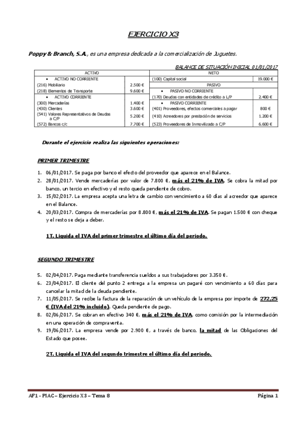 Miniatura del documento Ejercicio-X3-Enunciado.pdf