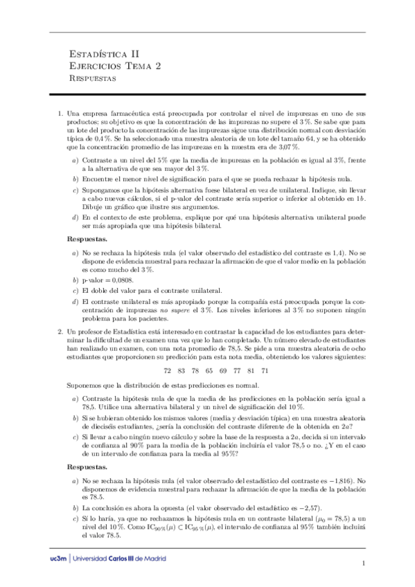 Miniatura del documento estadistica-II-soluciones-tema-2.pdf