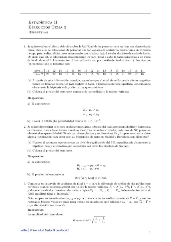 Miniatura del documento estadistica-II-soluciones-tema-3.pdf
