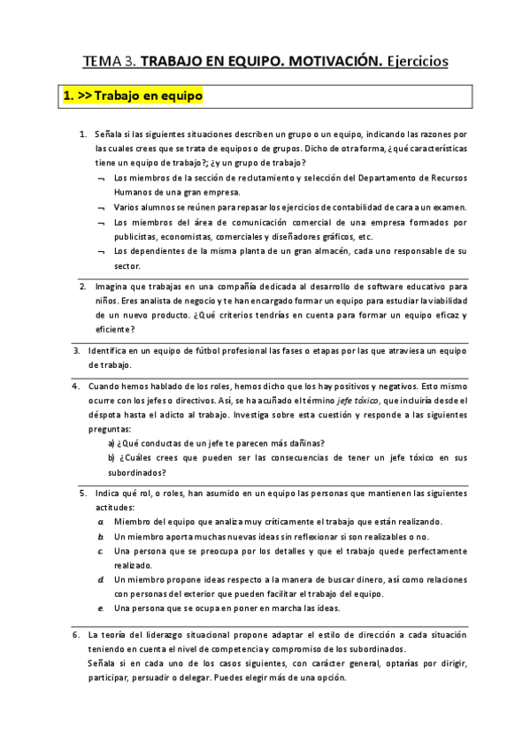 Miniatura del documento Trabajo-en-Equipo.Motivacion-Ejercicios.pdf