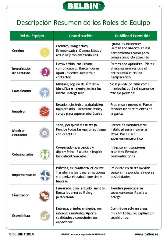 Miniatura del documento Belbin-Roles-de-equipo.pdf