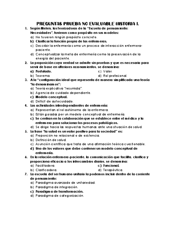 Miniatura del documento TEST-HISTORIA-WUOLAH-CON-RESPUESTAS.pdf