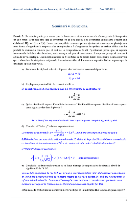 Miniatura del documento Seminari42022llista3solus.pdf