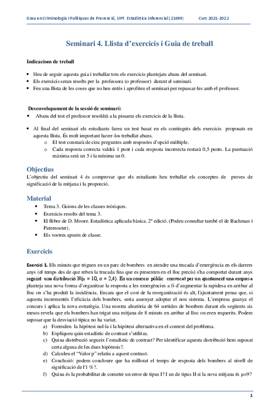 Miniatura del documento Seminari42022llista3.pdf
