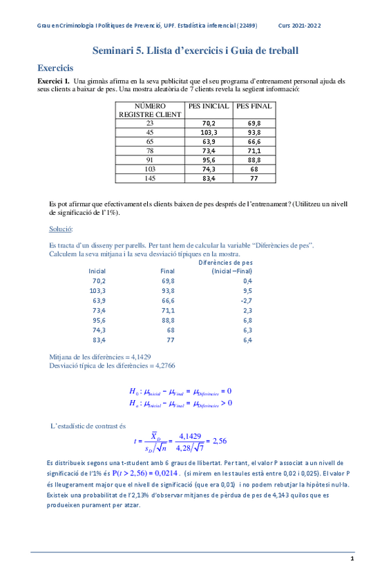 Miniatura del documento Seminari52022llista4solu.pdf