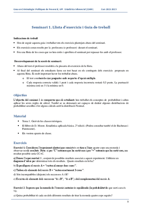 Miniatura del documento seminario-1-estadistica-inferencial.pdf