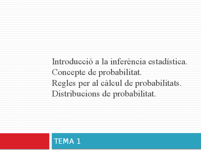Miniatura del documento tema1-Tagged.pdf