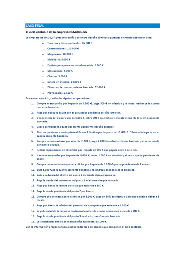 Miniatura del documento Tema-4-Solucion-CASO-FINAL.pdf