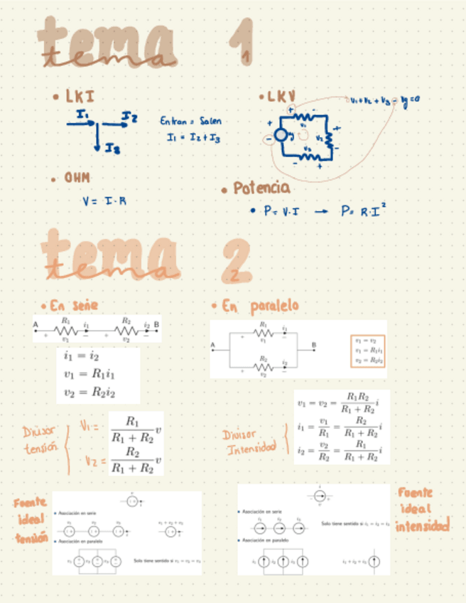 Miniatura del documento Resumen-Electrica-completo.pdf