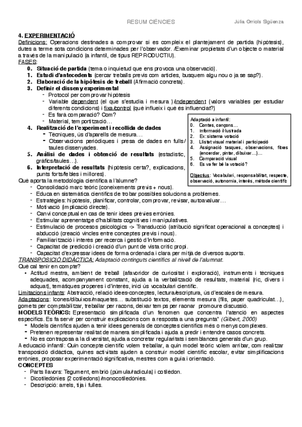 Miniatura del documento Resum-ciencies-2n-parcial.pdf