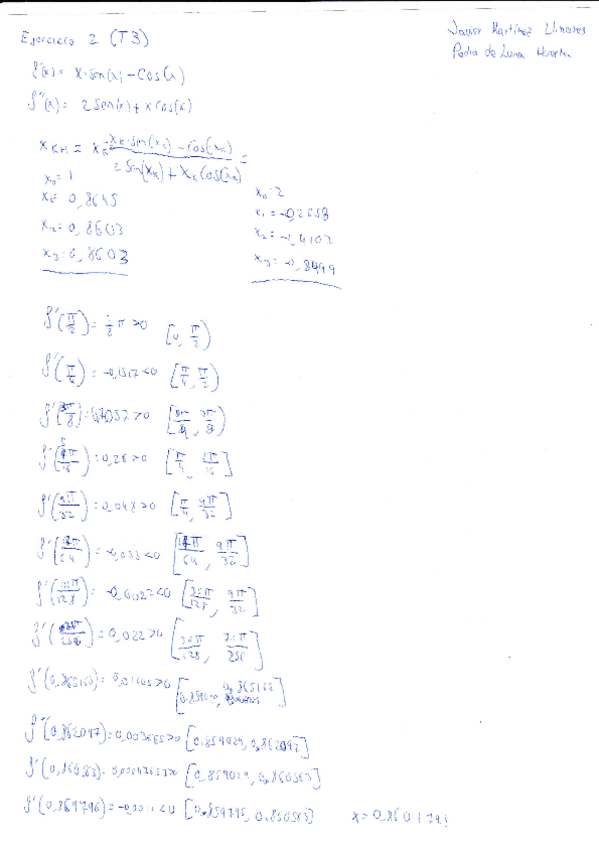 Miniatura del documento Tarea-Optimizacion-2.pdf