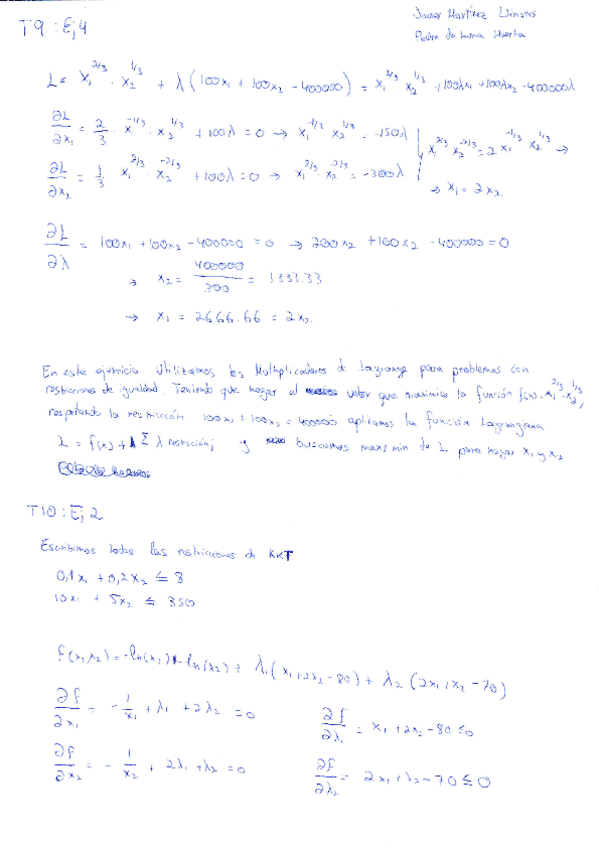 Miniatura del documento TareaOptimizacion4.pdf