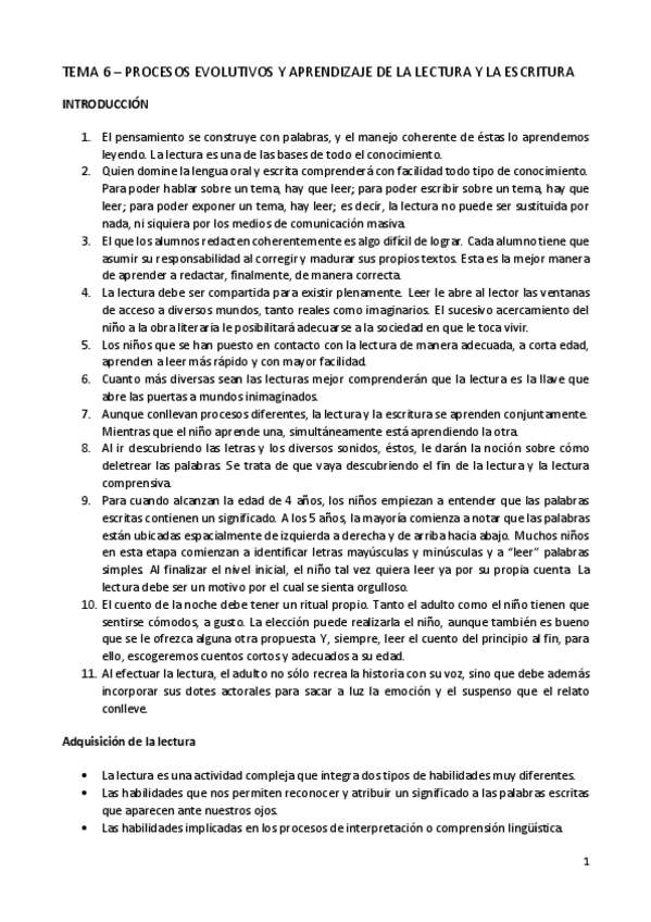 Miniatura del documento TEMA-6.pdf