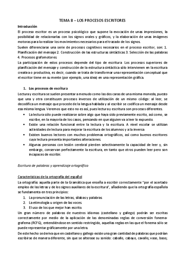 Miniatura del documento TEMA-8.pdf