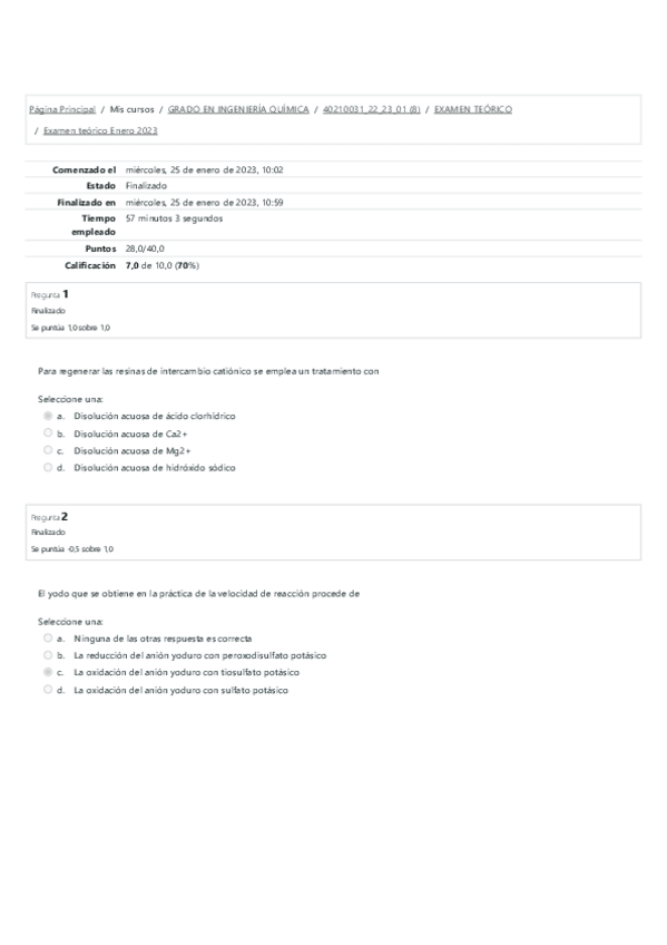 Miniatura del documento Examen-teorico-Enero-2023-LIQ.pdf