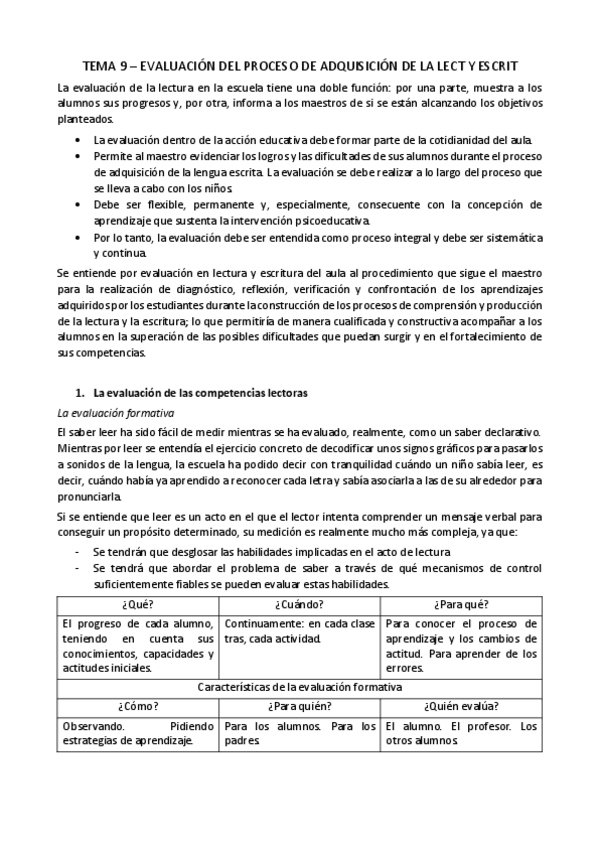 Miniatura del documento TEMA-9.pdf