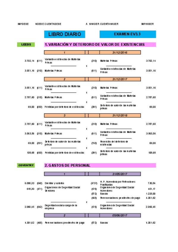 Miniatura del documento EXAMEN-EV3.pdf