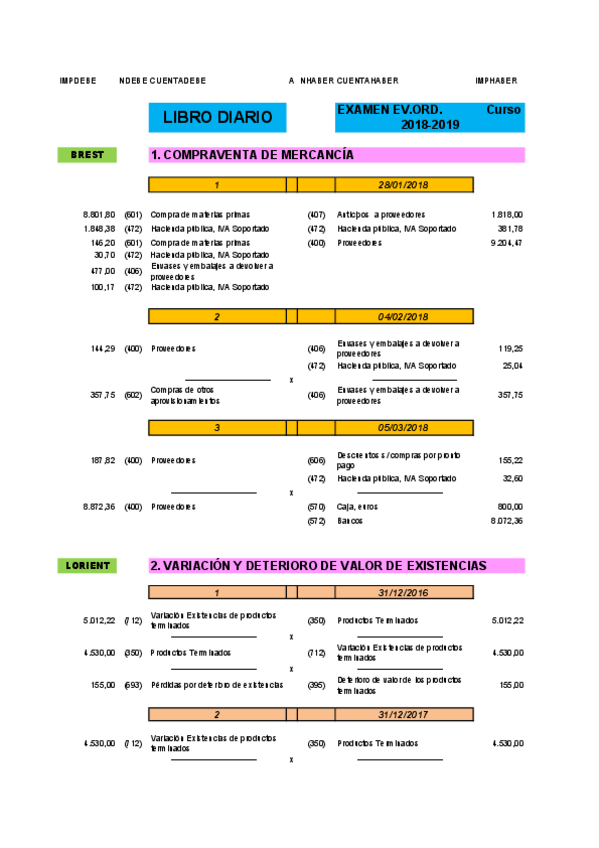 Miniatura del documento EXAMEN-EV.pdf