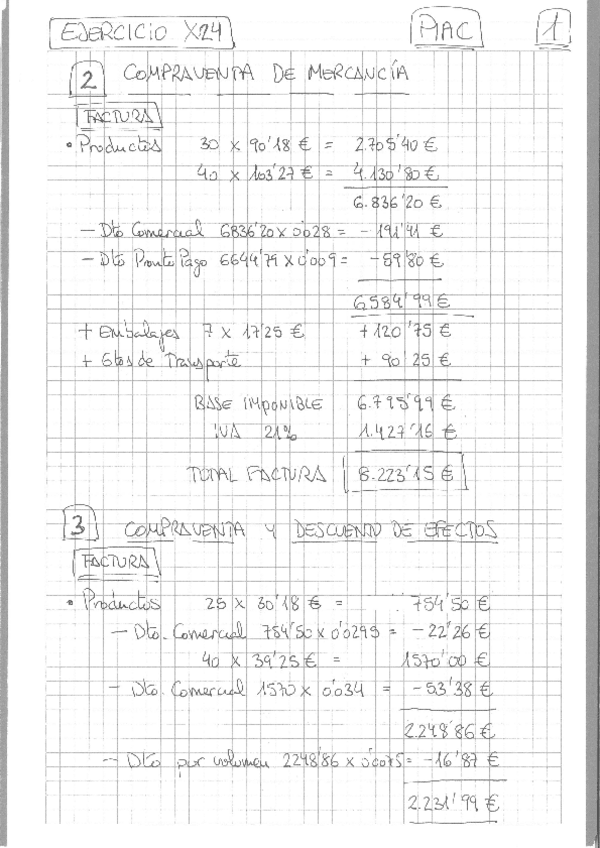Miniatura del documento Ejercicio-X24-Actividad-Comercial-Calculos.pdf