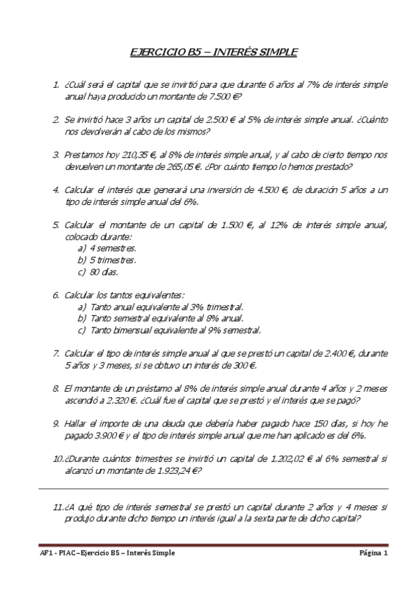 Miniatura del documento Ejercicio-B5-Interes-Simple-Enunciado.pdf
