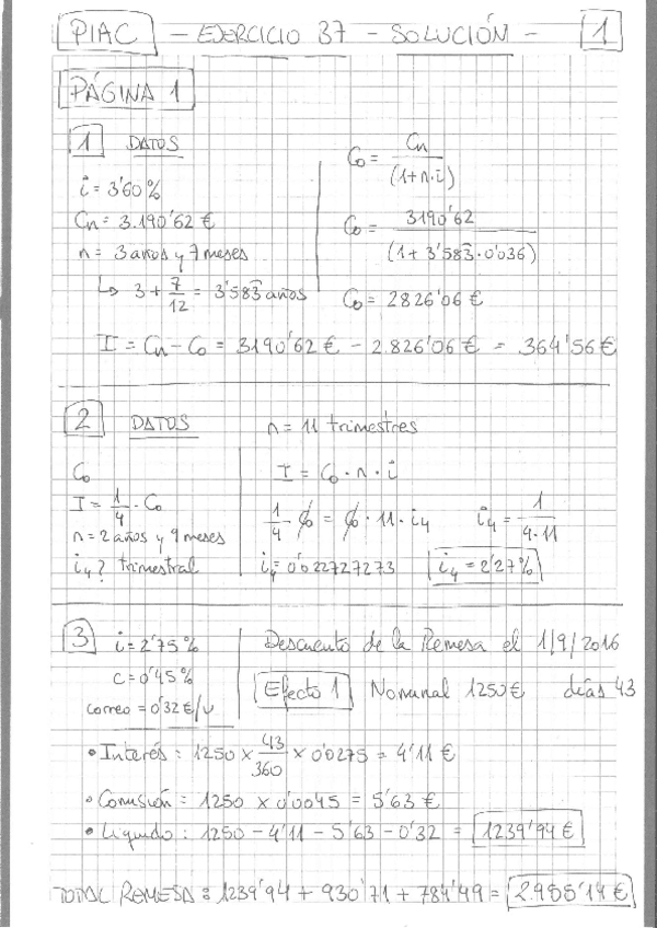 Miniatura del documento Ejercicio-B7-Operaciones-Financieras-Solucion.pdf