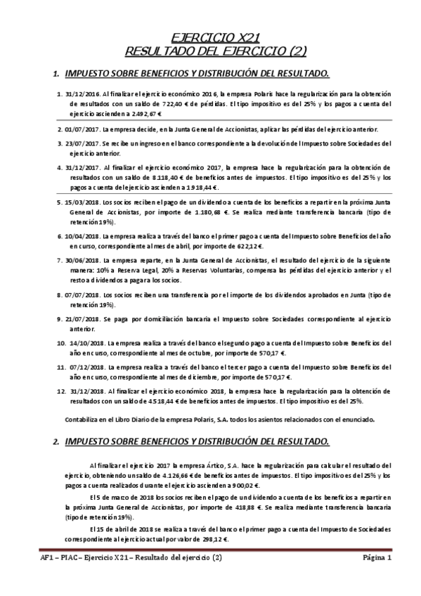 Miniatura del documento Ejercicio-X21-Resultado-del-Ejercicio-2-Enunciado.pdf