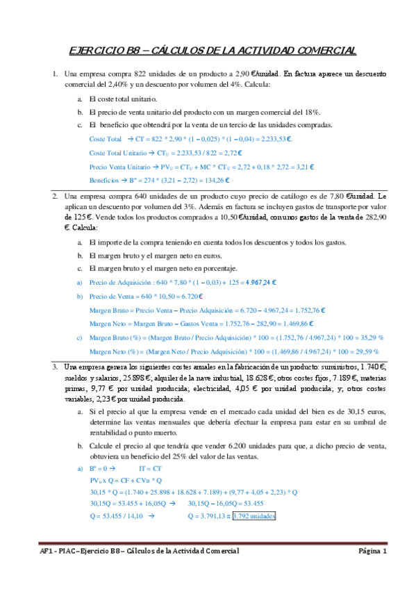 Miniatura del documento Ejercicio-B8-Actividad-Comercial-Solucion.pdf