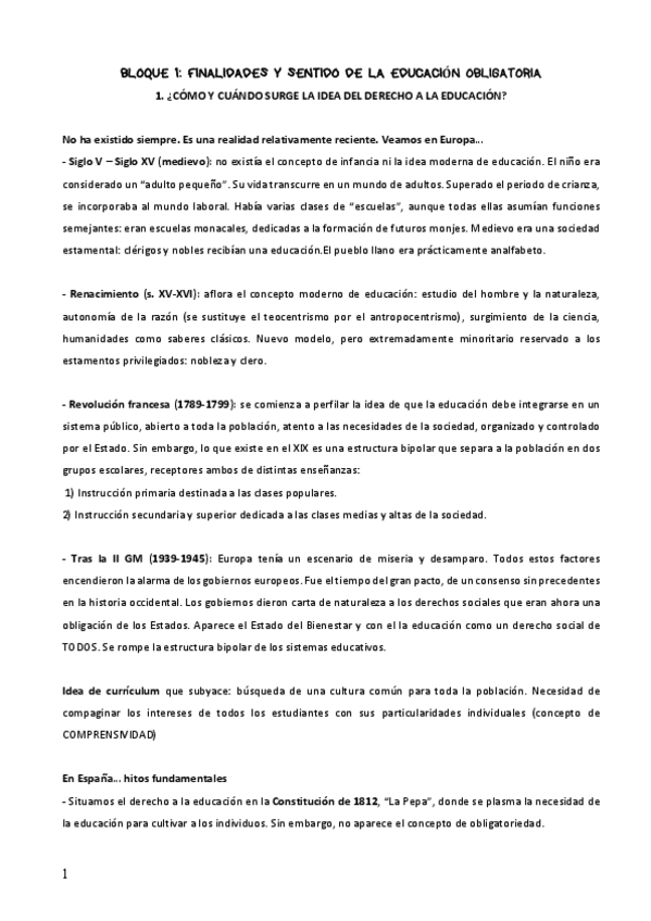 Miniatura del documento Bloque-1.pdf