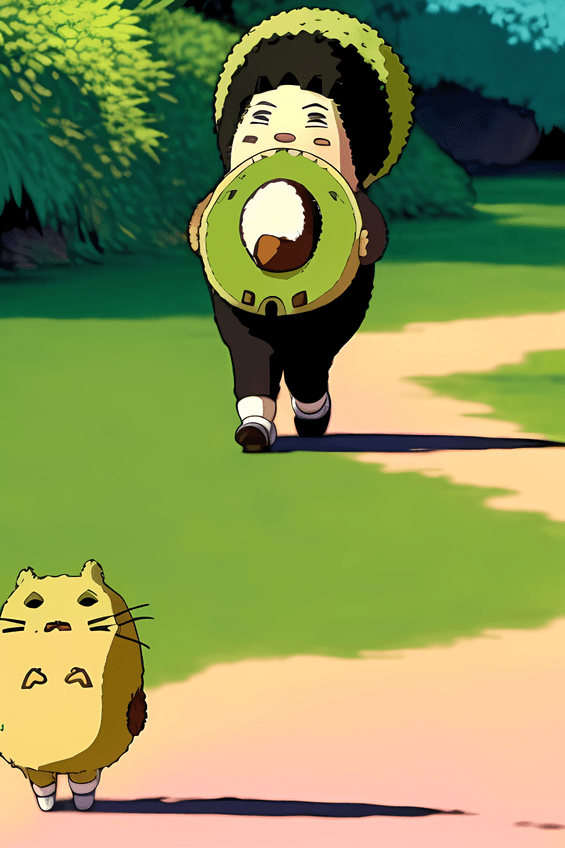 Miniatura del documento Avocado-way.jpeg