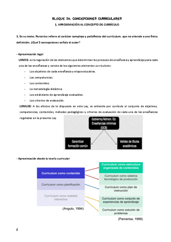 Miniatura del documento Bloque-2A.pdf