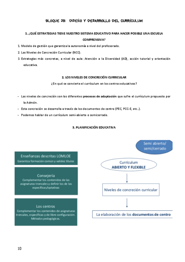 Miniatura del documento Bloque-2B.pdf