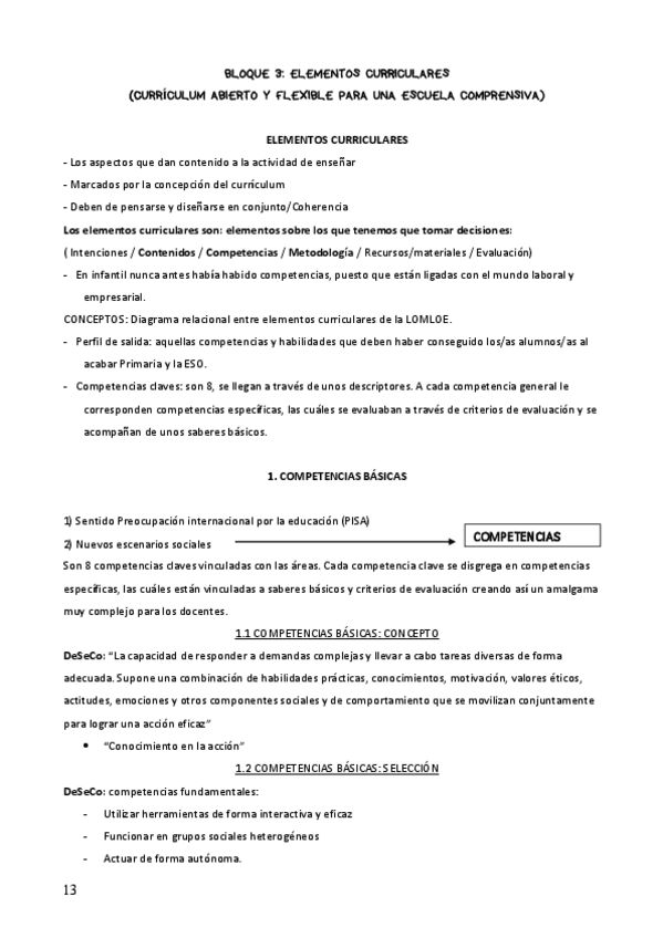 Miniatura del documento Bloque-3.pdf