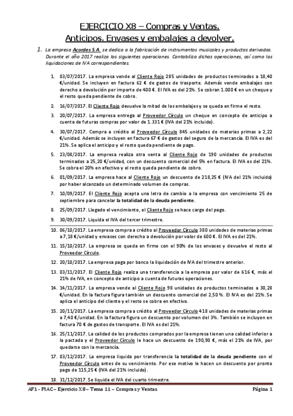 Miniatura del documento Ejercicio-X8-Compras-y-Ventas-Enunciado.pdf