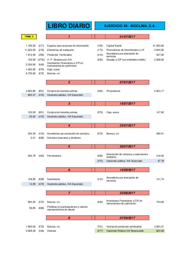 Miniatura del documento Ejercicio-X6-Compras-y-Ventas-Solucion.pdf