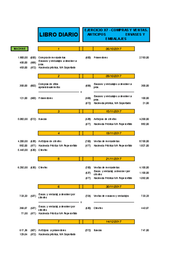 Miniatura del documento Ejercicio-X7-Compras-y-Ventas-Solucion.pdf