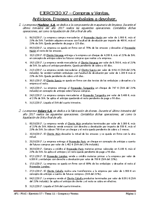 Miniatura del documento Ejercicio-X7-Compras-y-Ventas-Enunciado.pdf
