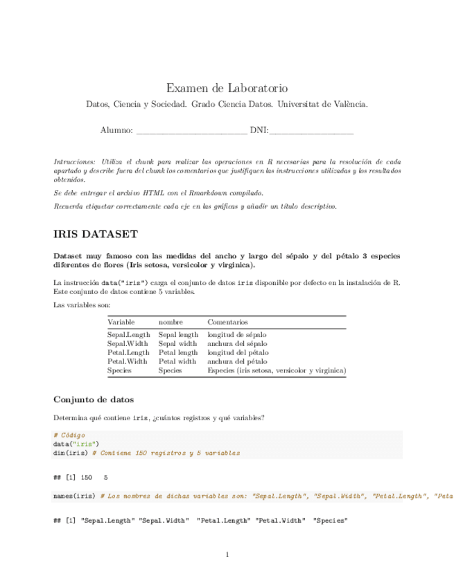 Miniatura del documento Examen-DCS-Laboratorio.pdf