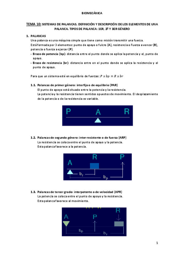 Miniatura del documento TEMA 10.pdf