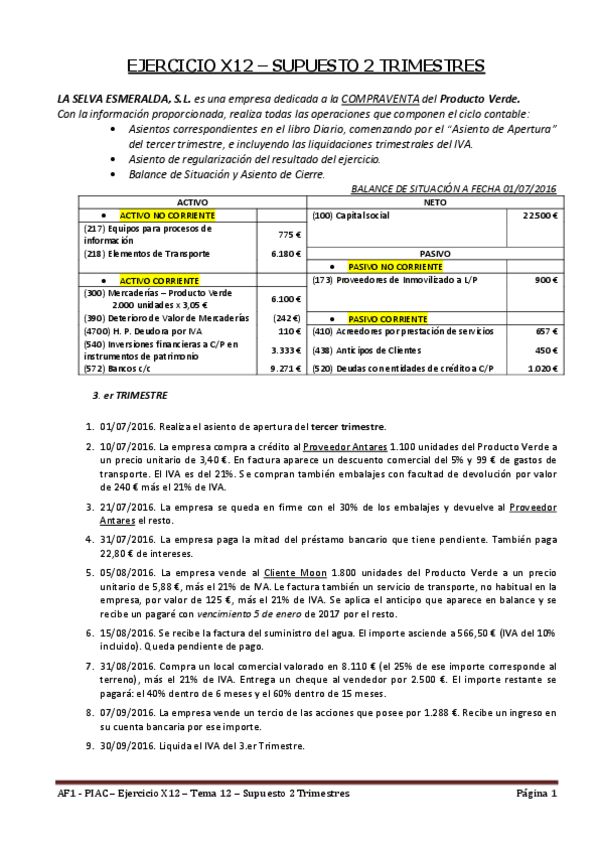 Miniatura del documento Ejercicio-X12-Supuesto-2T-Enunciado.pdf