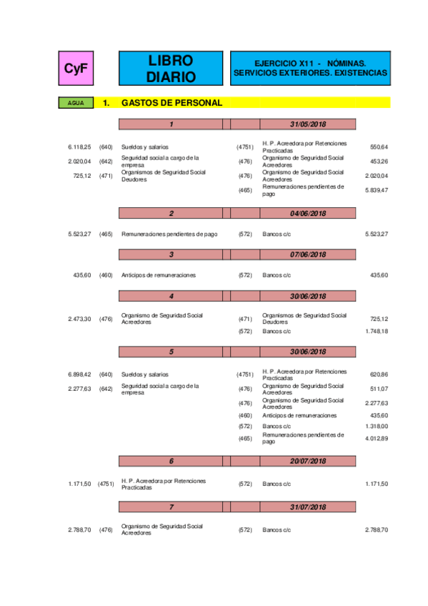 Miniatura del documento Ejercicio-X11-Nominas-Solucion.pdf