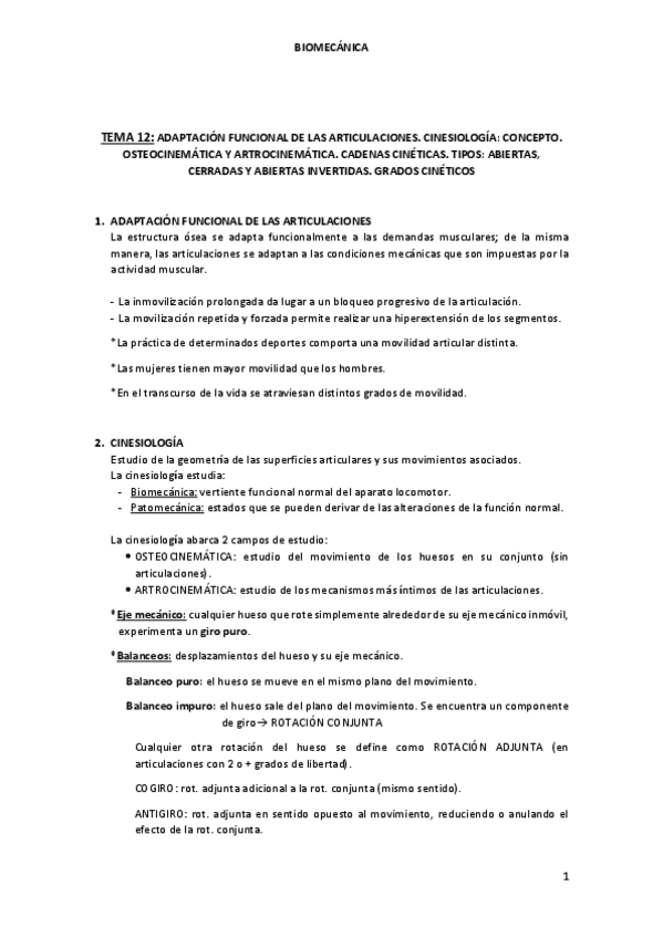 Miniatura del documento TEMA 12.pdf