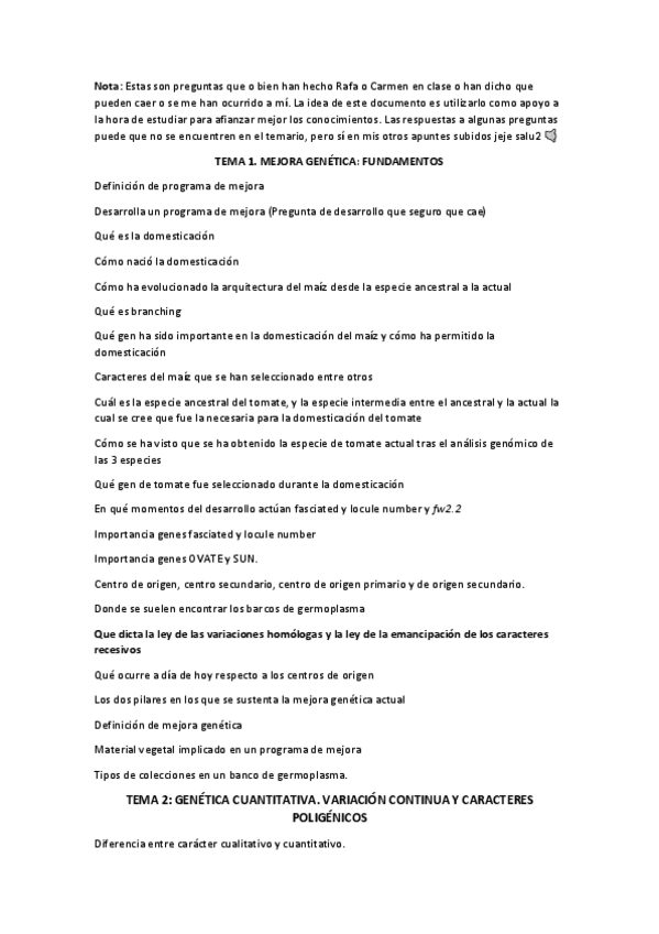 Miniatura del documento Preguntas-por-temas-mejora.pdf