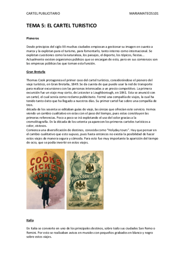 Miniatura del documento CARTEL. TEMA 5.pdf
