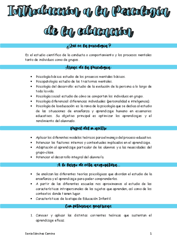 Miniatura del documento INTRODUCCION-A-LA-PSICOLOGIA-DE-LA-EDUCACION.pdf