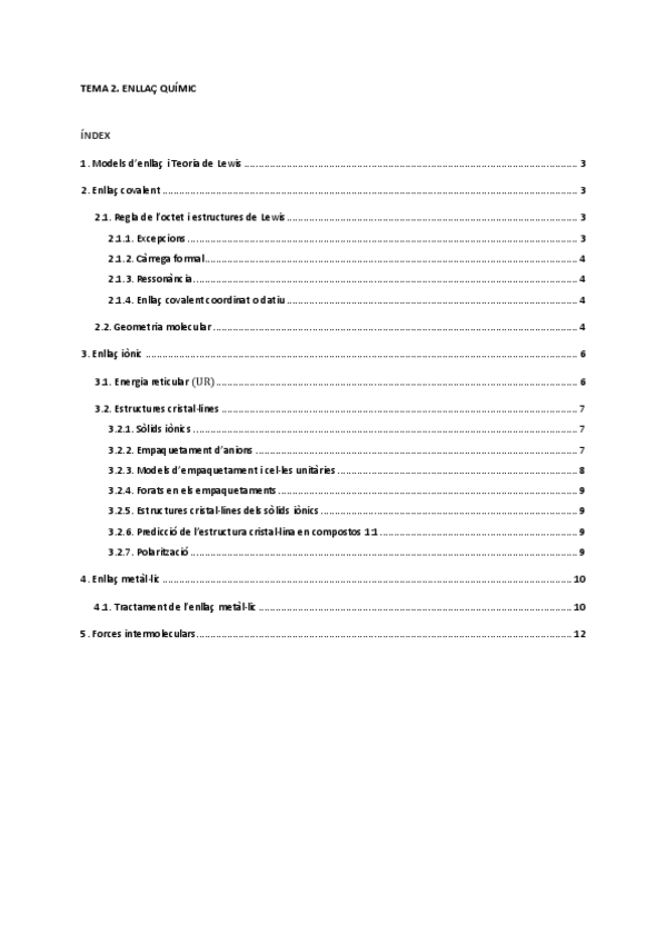 Miniatura del documento T1.2-Enllac-quimic.pdf