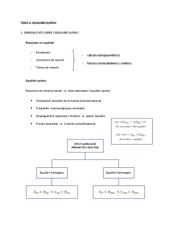 Miniatura del documento T2-Equilibri-quimic.pdf