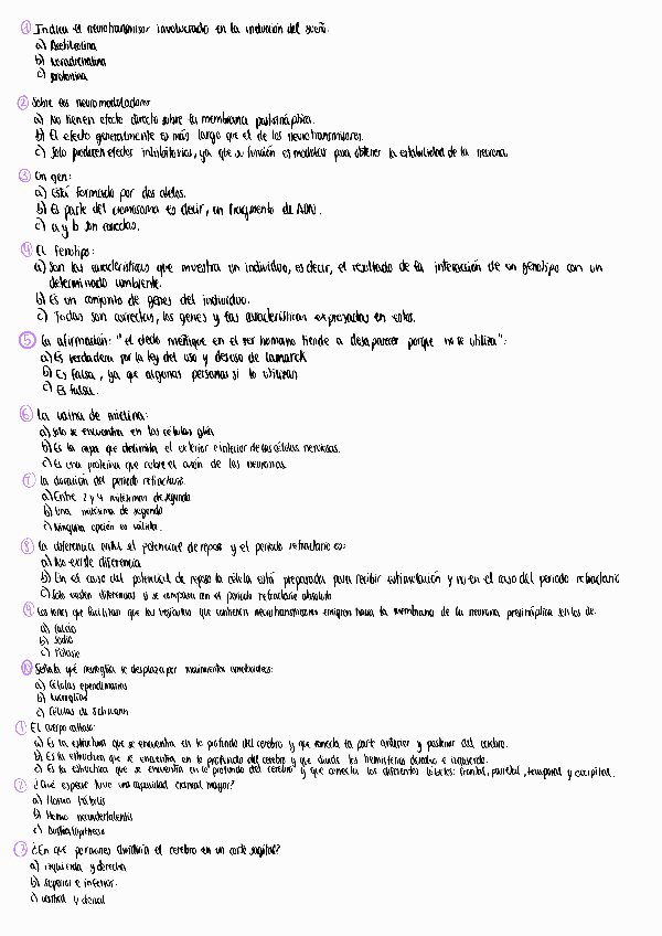 Miniatura del documento Copia-de-preguntas-parcial-y-final230123201648.pdf