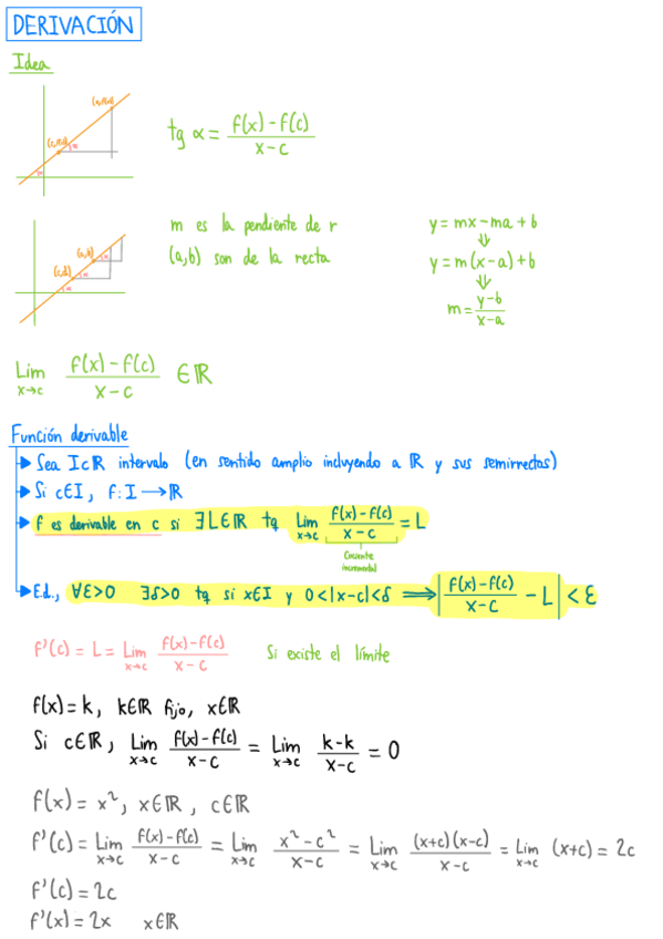 Miniatura del documento Apuntes-Tema-5-Derivacion.pdf